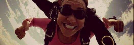 GeraldineeCastt's profile banner image