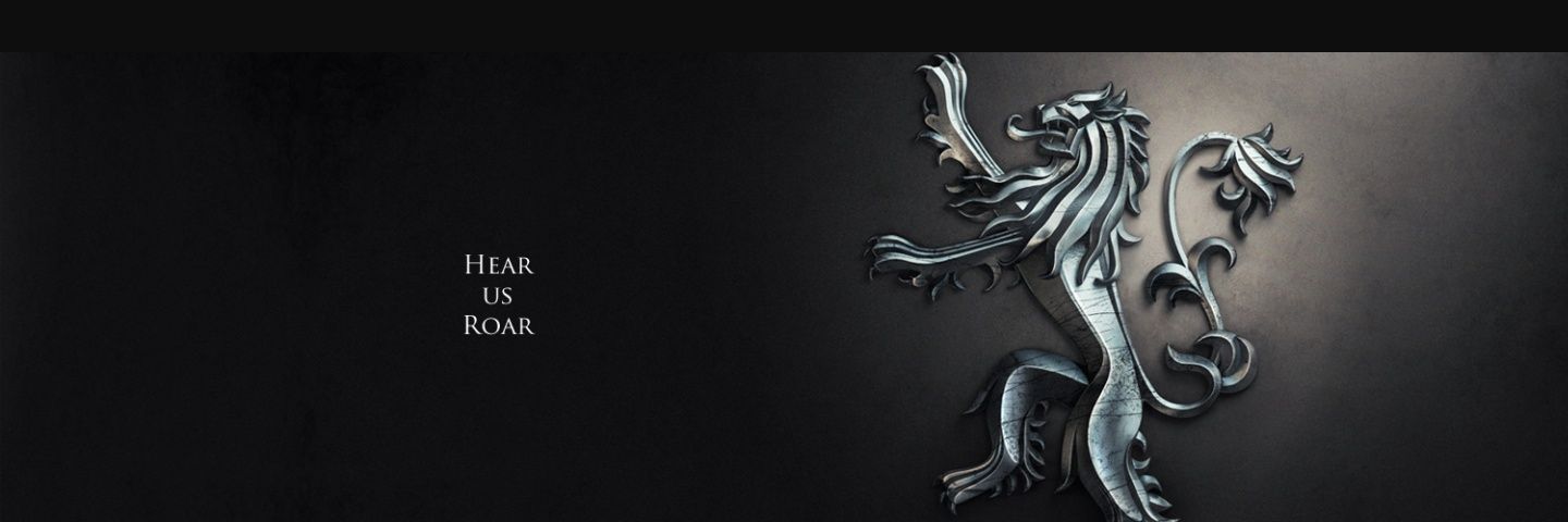 Darth_Stick's profile banner image