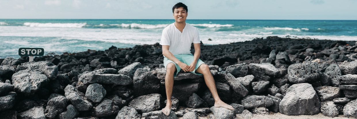 Erick___93's profile banner image