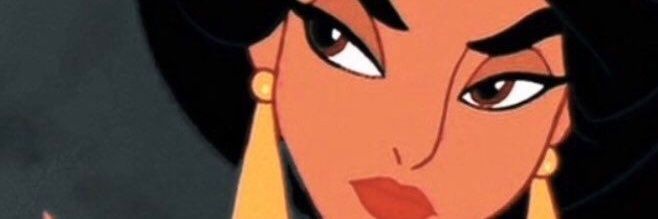 YamiAnestiades's profile banner image