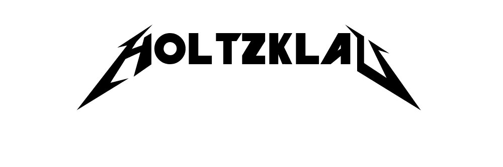 MarkHoltsclaw's profile banner image