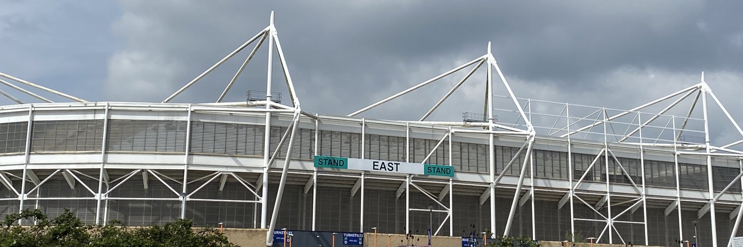 Christian Dodd banner