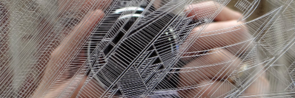 AlanBamberger Profile Banner