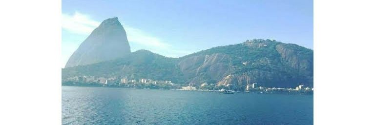 Bia_decastroo's profile banner image