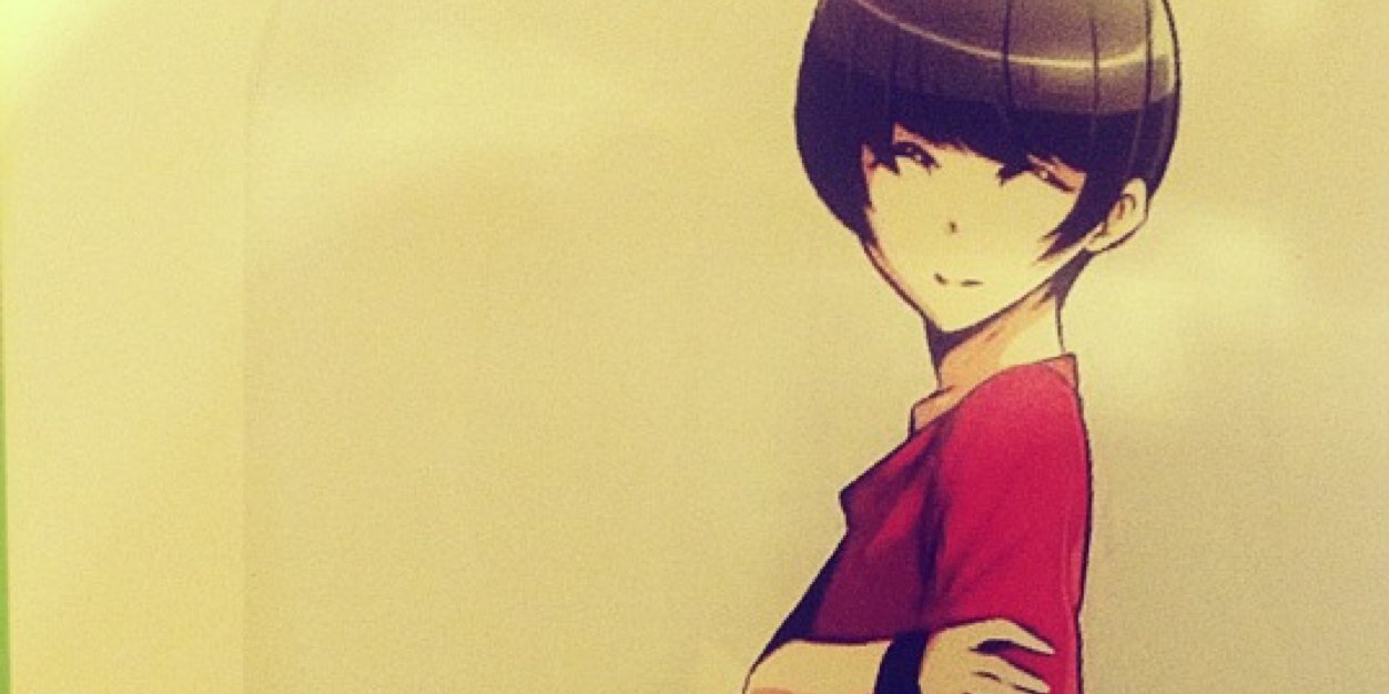 0KYUNy's profile banner image