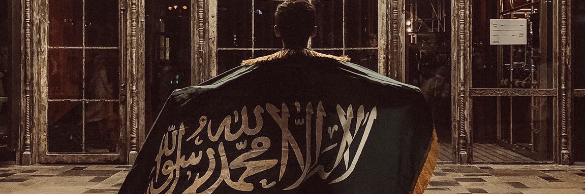 Sharafi_Sa's profile banner image