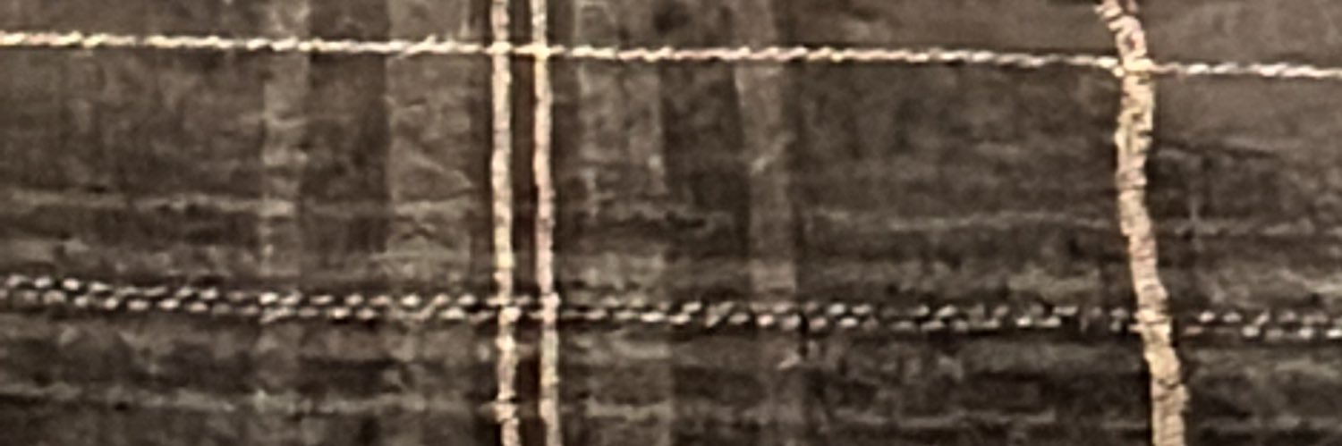 pratisht's profile banner image