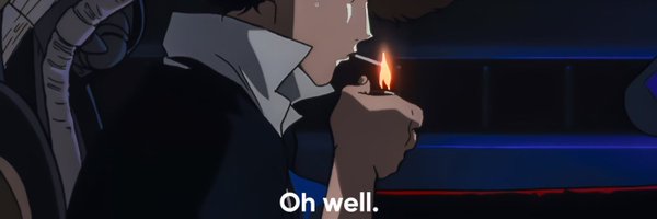 Mars_viie Profile Banner