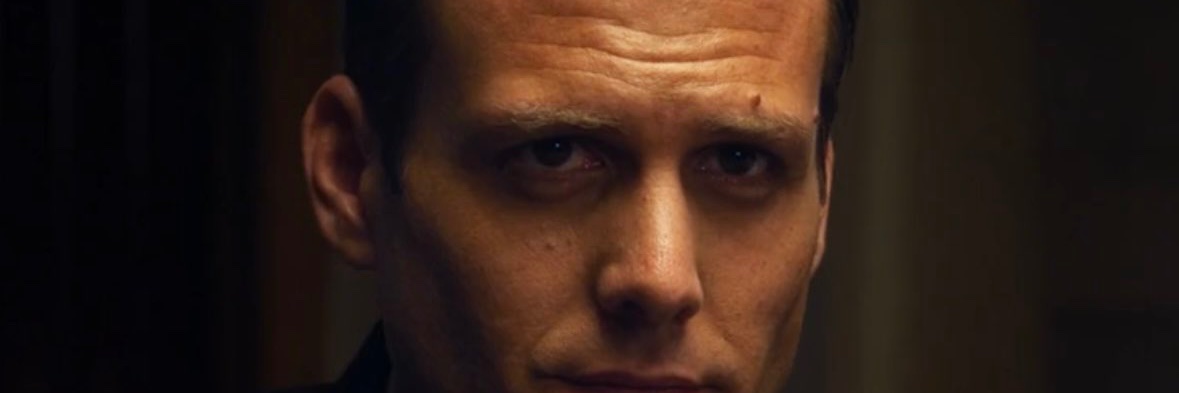 Em banner