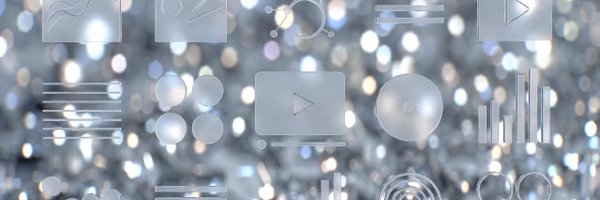 luanalp15 Profile Banner