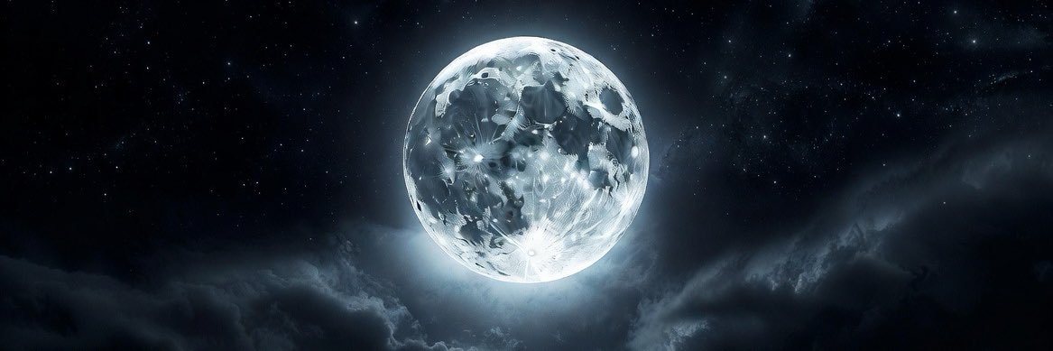 luanalp15's profile banner image