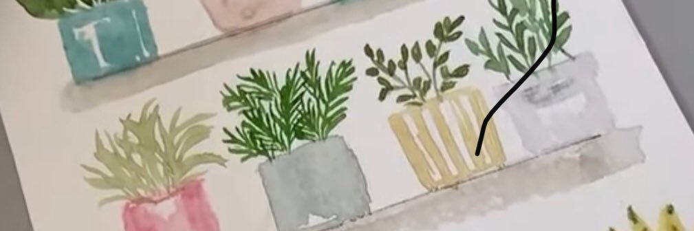bcm2612's profile banner image