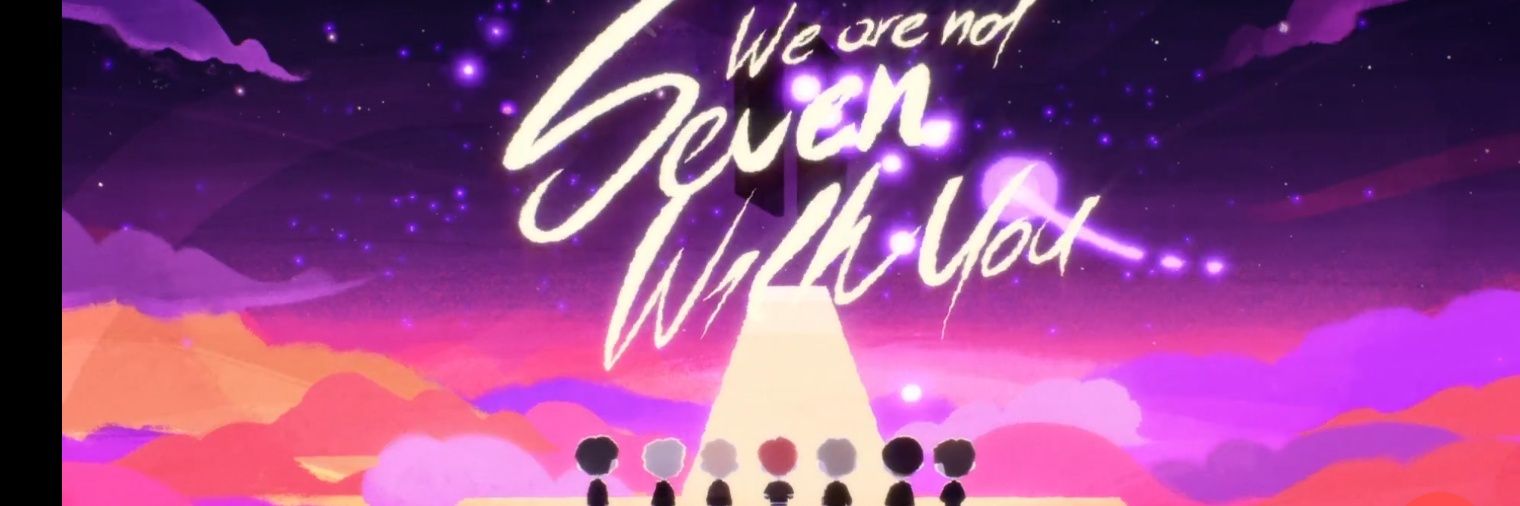 Romy_Naaah's profile banner image
