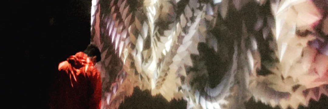J0E_WH1T3's profile banner image