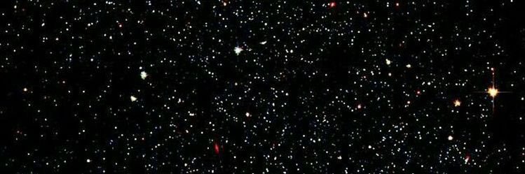 emi_osunaa's profile banner image