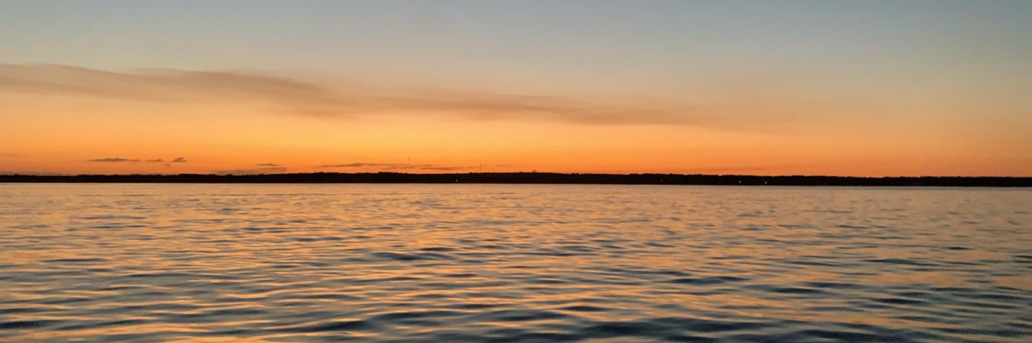 troyhud2's profile banner image