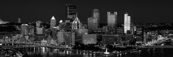 tdroney_ Profile Banner