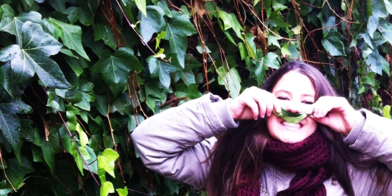 BelenMM4's profile banner image