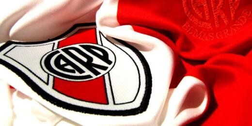 SebasTerleski's profile banner image