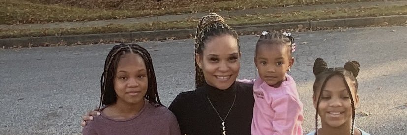 TheRealAsh_CASH's profile banner image