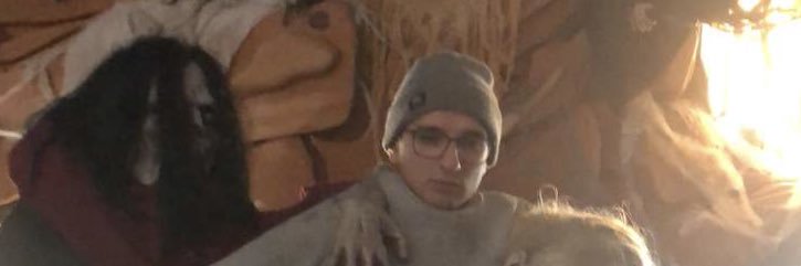 alexpedersen7's profile banner image