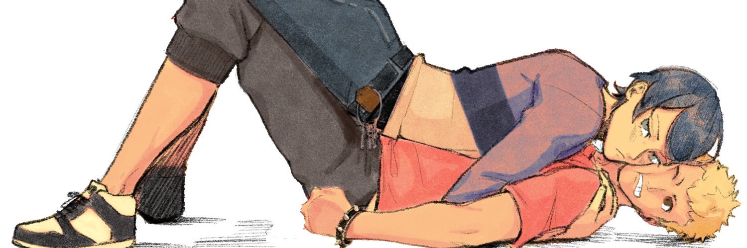 KittanZero's profile banner image