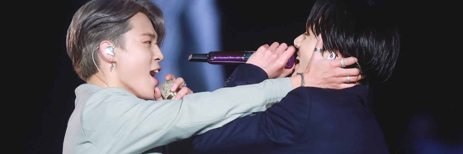 parkjigguk's profile banner image