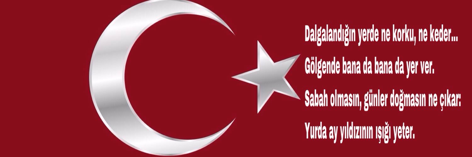 adut46's profile banner image