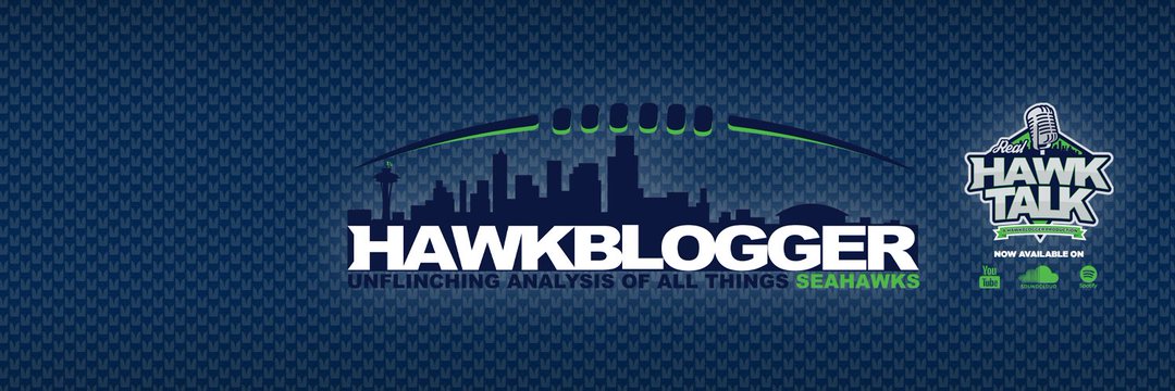 Name cannot be blank banner