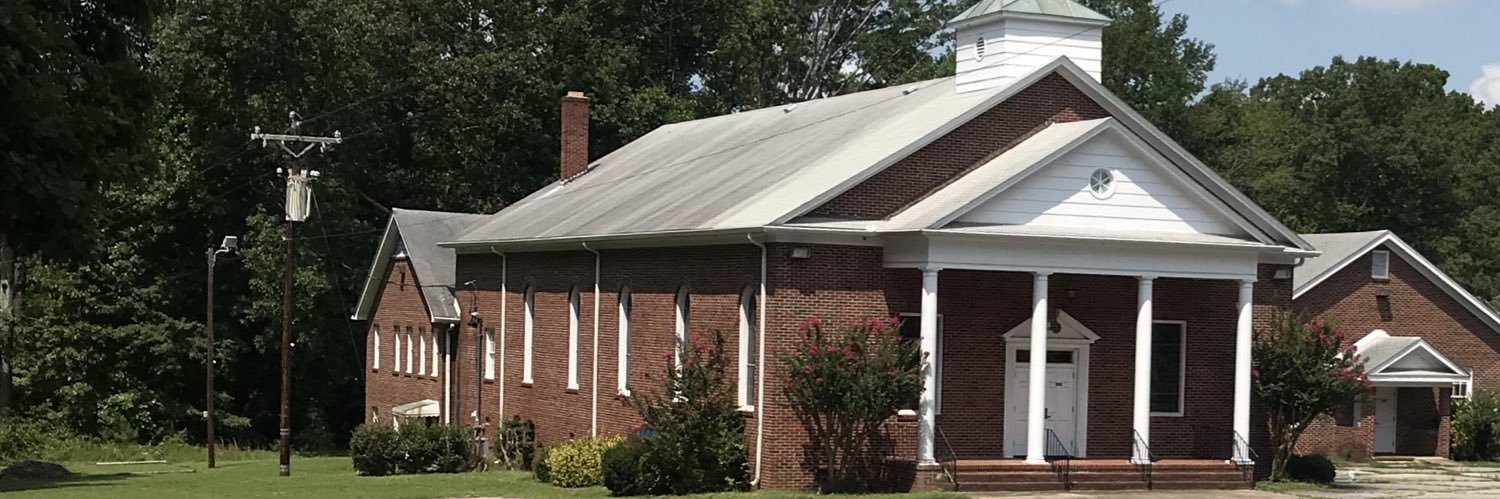 PathwayChurchsc's profile banner image