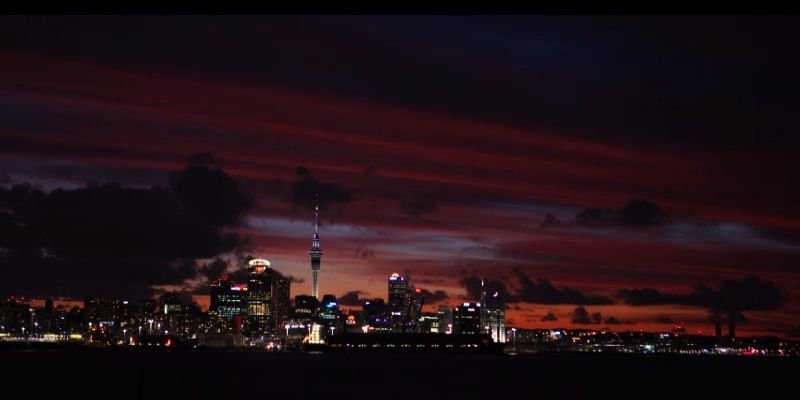 jutselyss's profile banner image