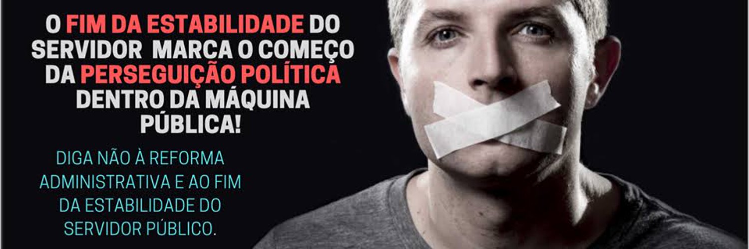 rgmorato's profile banner image