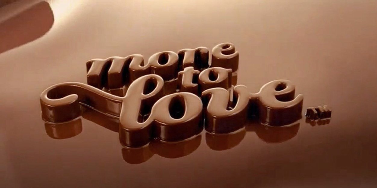 DoveChocQuotes's profile banner image