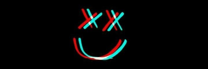 Ssserendippity's profile banner image