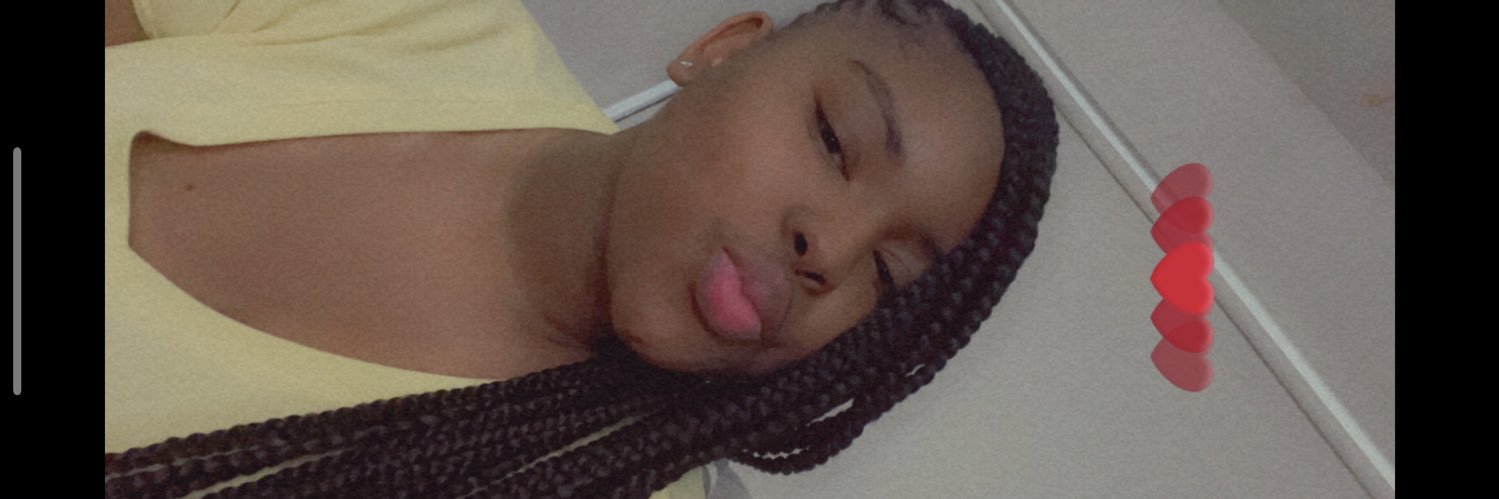 Jassy_kay's profile banner image