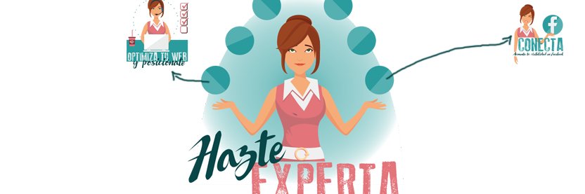 HazteExperta's profile banner image
