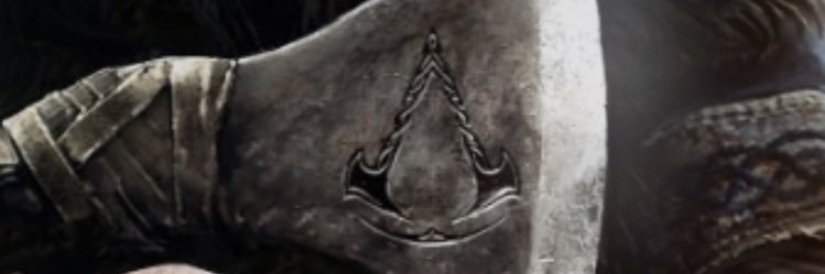 Barishn22's profile banner image