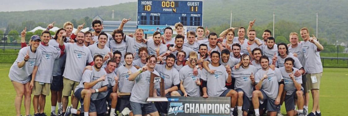 Brandon Mangan banner