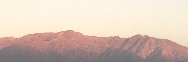 crajeg Profile Banner