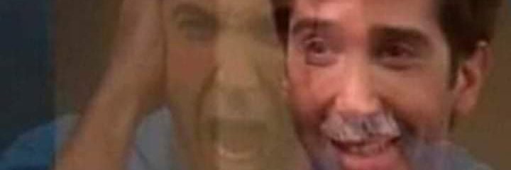 Barbijo_'s profile banner image