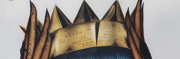 SabiiDoll's profile banner image