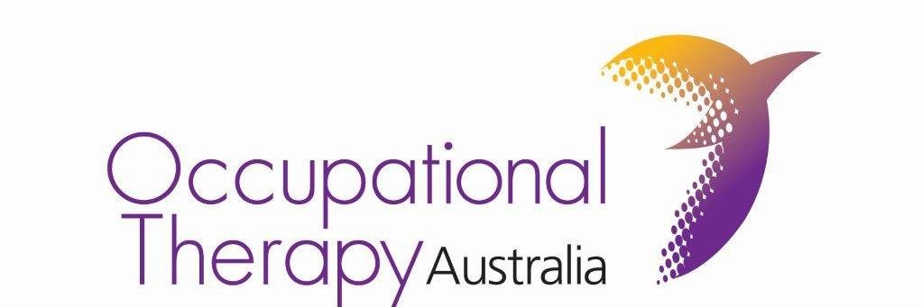 OT Australia NSW banner