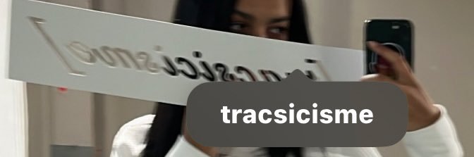 implaccable's banner