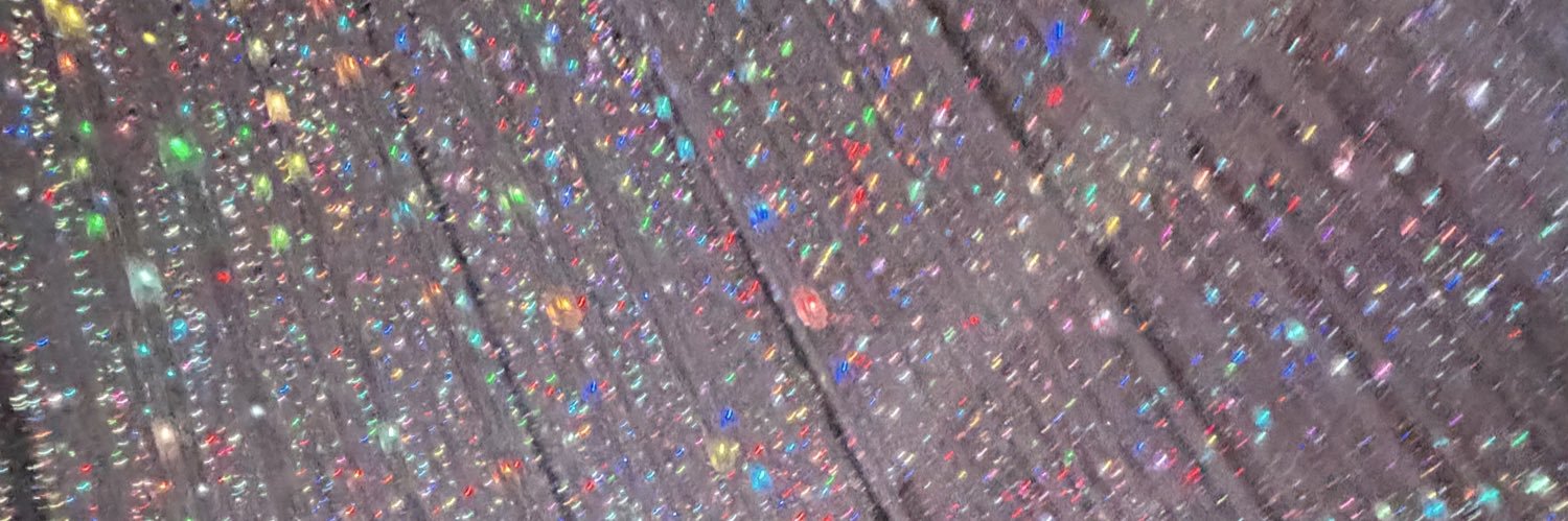 implaccable banner