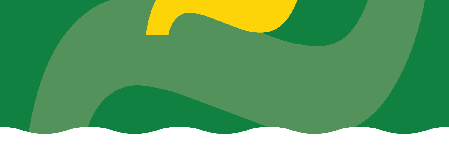 WordStreamCopy's profile banner image