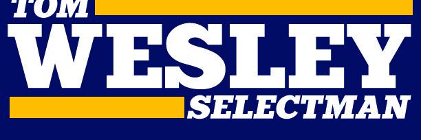 twesleyma's profile banner image