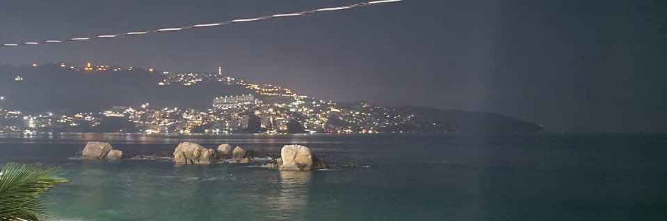 AlberThor_73's profile banner image