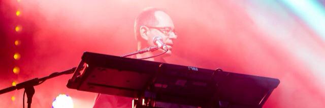 Tamir Kalisky banner