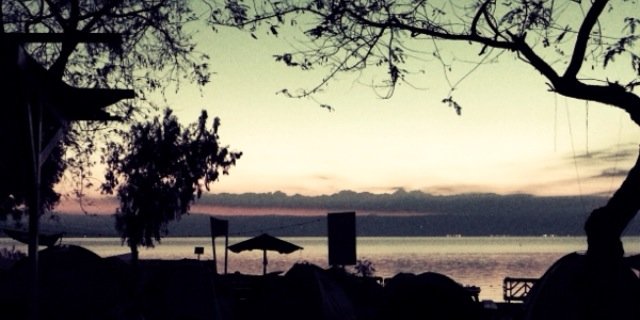 daniel_b_e's profile banner image