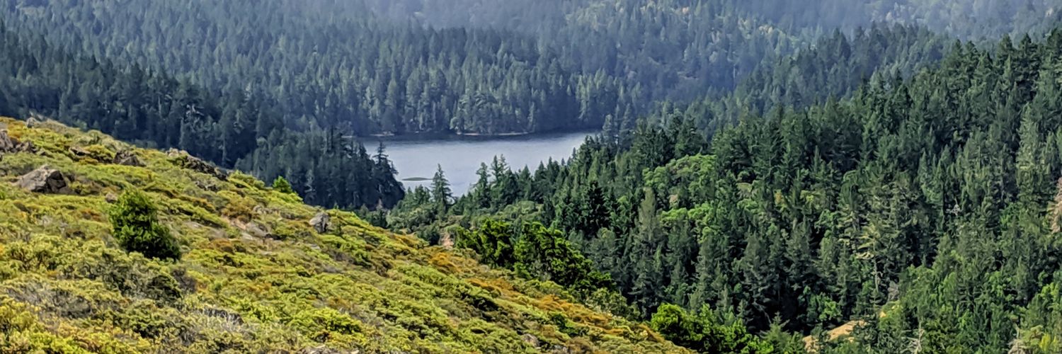 gkerag's profile banner image